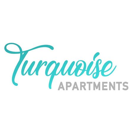 Orzan Beach Surf Apartment โอโกรูญา ภายนอก รูปภาพ