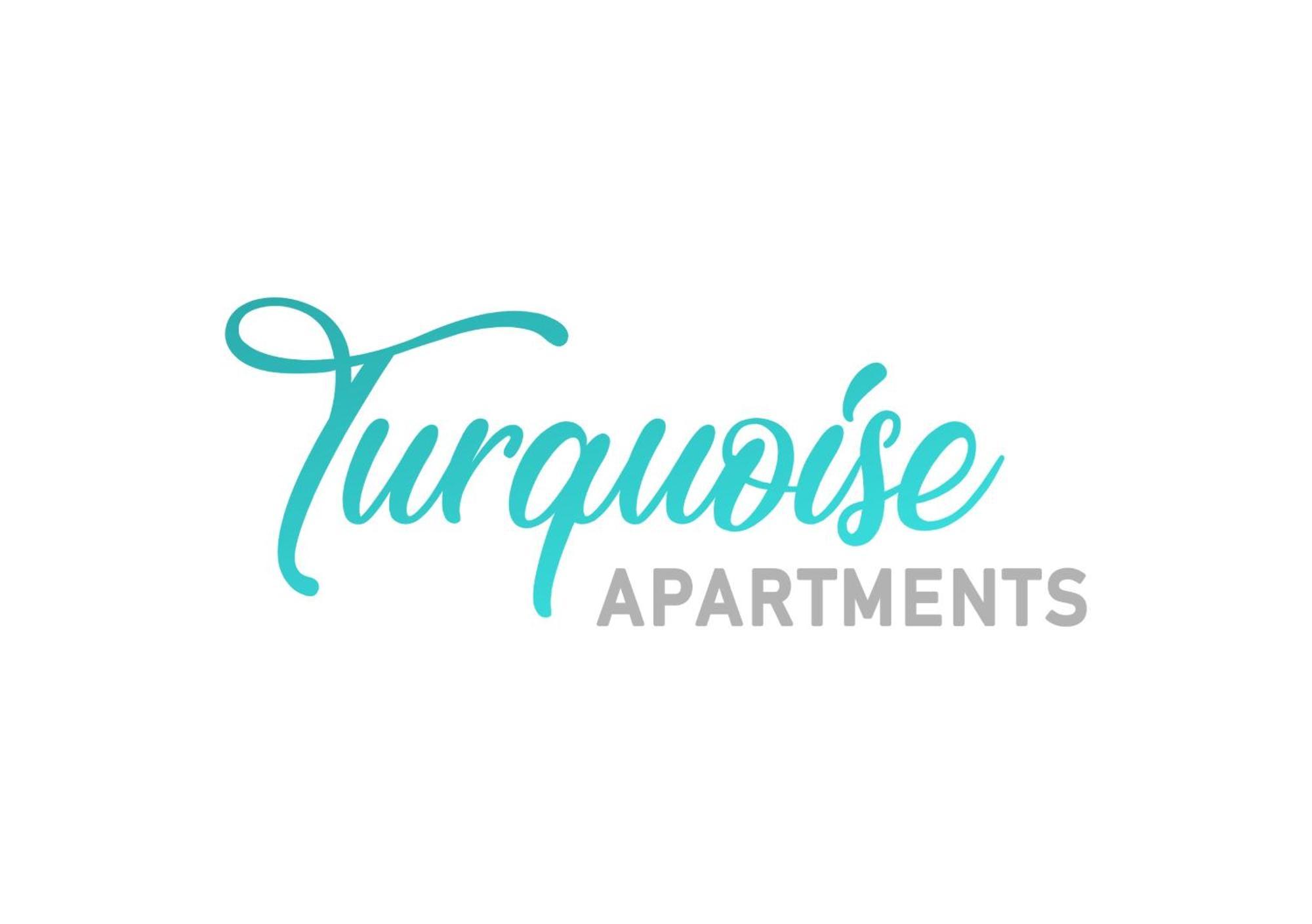Orzan Beach Surf Apartment โอโกรูญา ภายนอก รูปภาพ